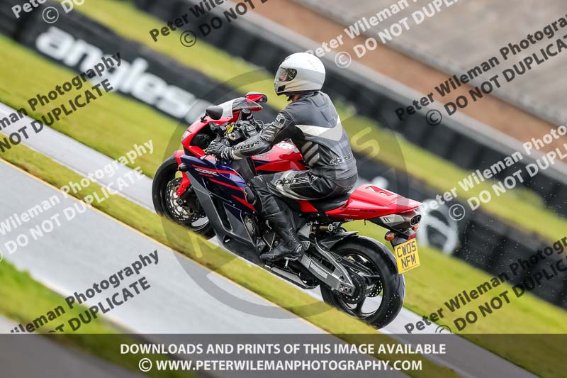PJ Motorsport 2019;anglesey no limits trackday;anglesey photographs;anglesey trackday photographs;enduro digital images;event digital images;eventdigitalimages;no limits trackdays;peter wileman photography;racing digital images;trac mon;trackday digital images;trackday photos;ty croes